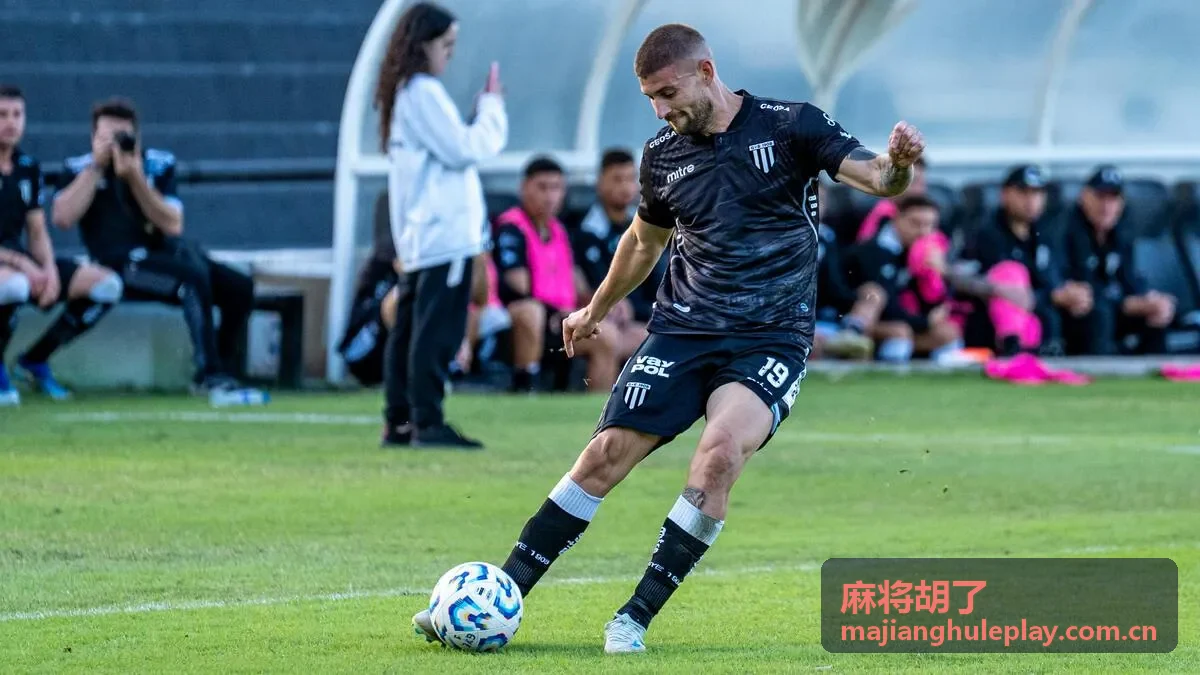 麻将胡了新手入门热门推荐